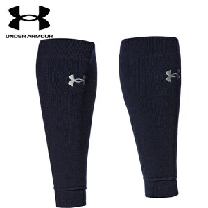 A_[A[}[ UNDER ARMOUR Y fB[X 싅 g[jOEFA bOEH[}[ ~bhiCglCr[ 1368891 411