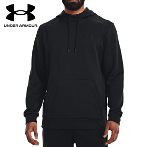 A_[A[}[ UNDER ARMOUR Y g[jOEFA p[J[ A[}[t[X t[fB[ ubN/ubN 1373353 001