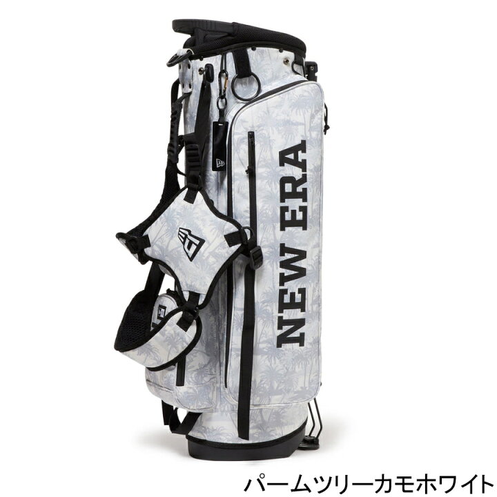 楽天市場】最大2,000円OFFクーポン 6/20〜6/30 ニューエラゴルフ NEW 