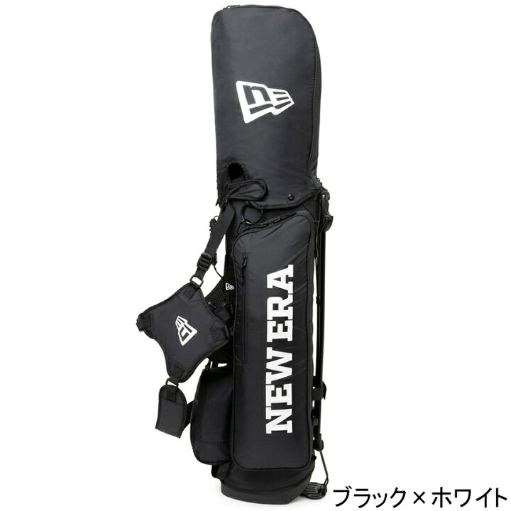 楽天市場】最大2,000円OFFクーポン 7/4〜7/11 ニューエラゴルフ NEW 