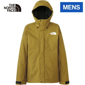 UEm[XEtFCX m[XtFCX Y Xm[p[NWPbg SnowPark Jacket Ao[O[ NS62401 AM