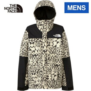 UEm[XEtFCX m[XtFCX Y Xm[p[NWPbg SnowPark Jacket Xm[WIgbN NS62401 GE