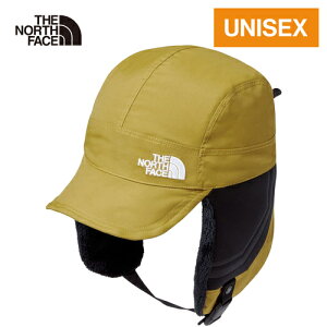 Z[sale 29OFF UEm[XEtFCX m[XtFCX Y fB[X Xq GNXyfBVLbv Expedition Cap Ao[O[ NN42305 AM