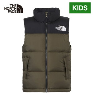 Z[sale 10`32OFF UEm[XEtFCX m[XtFCX LbY kvV xXg NUPTSE VEST j[g[v NDJ92430 NT