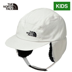 Z[sale 23OFF UEm[XEtFCX m[XtFCX Xq LbY obhhLbv Kidsf Badland Cap ItzCg2 NNJ42103 OX
