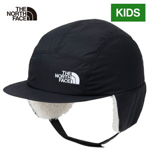 Z[sale 21`23OFF UEm[XEtFCX m[XtFCX Xq LbY obhhLbv Kidsf Badland Cap ubN2 NNJ42103 KK
