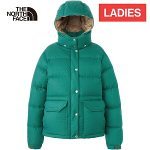 ő2,000~OFFN[| 11/4`11/11 Z[sale 19`46OFF UEm[XEtFCX m[XtFCX fB[X WPbg LvVGV[g CAMP Sierra Short TNFO[×uY NDW922