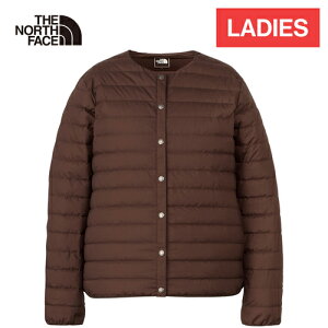 ő2,000~OFFN[| 11/4`11/11 Z[sale 10`34OFF UEm[XEtFCX m[XtFCX fB[X EBhXgbp[[t@[VFJ[fBK WS Zepher Shell Cardigan `RR