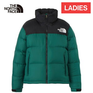 ő2,500~OFFN[| 11/14`11/18 UEm[XEtFCX m[XtFCX fB[X V[gkvVWPbg Short Nuptse Jacket TNFO[ NDW92335 TG