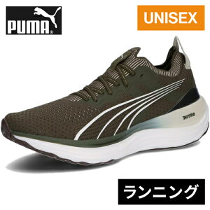 v[} PUMA Y fB[X jOV[Y tH[Go[ jg jbg _[NI[u/v[}zCg 379139 13