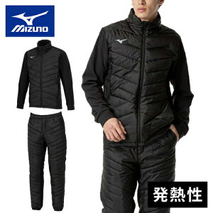 Z[sale 10`35OFF ~Ym MIZUNO Y fB[X ebNtBuXT[WPbg 32MEB535  ebNtBuXT[pc 32MFB535 ubN 09 ㉺Zbg