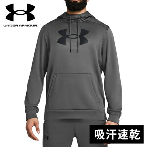 Z[sale 42OFF A_[A[}[ UNDER ARMOUR Y g[jOEFA p[J[ A[}[t[X rbOS t[fB[ LbXbN/ubN 1379743 025