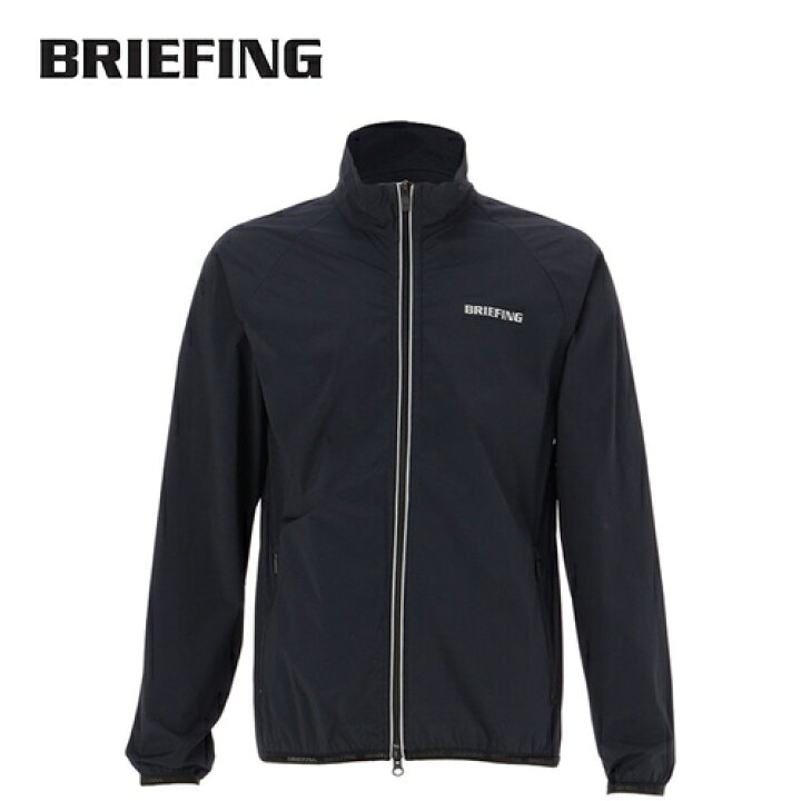 楽天市場】ブリーフィング BRIEFING メンズ トレーニングウェア 