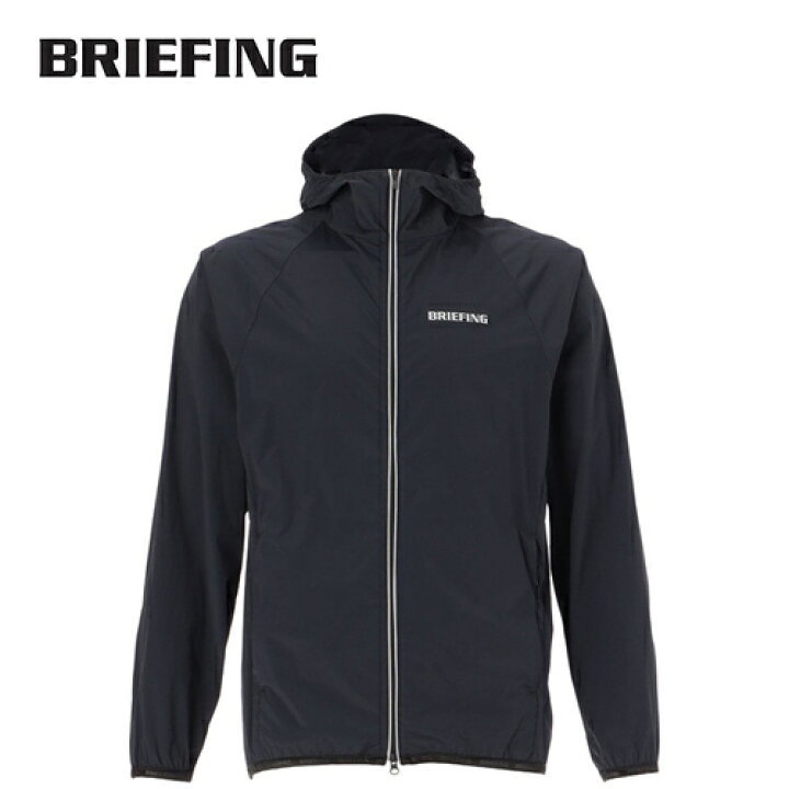 楽天市場】ブリーフィング BRIEFING メンズ トレーニングウェア  