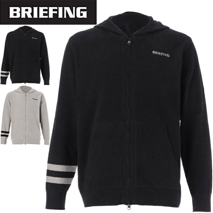 楽天市場】ブリーフィング BRIEFING メンズ レディース リラックス 