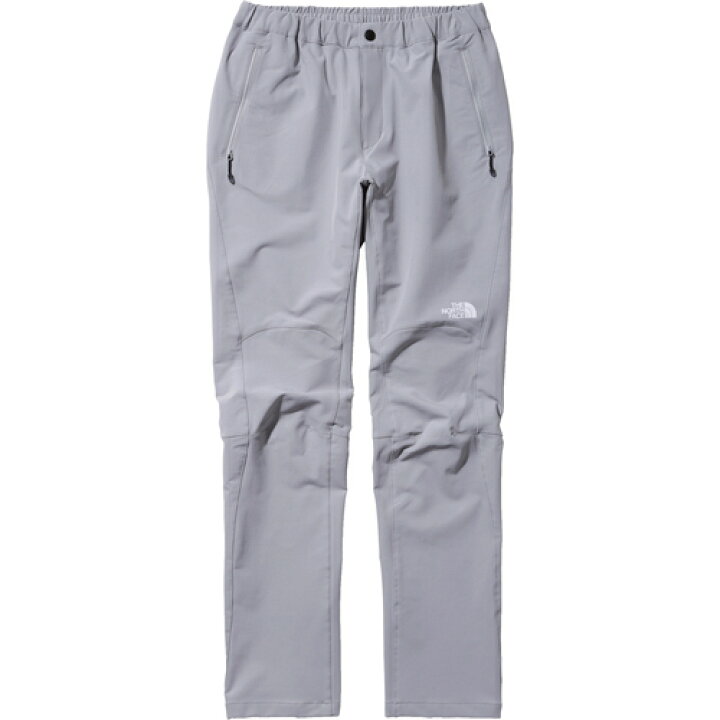 楽天市場】【楽天1位】 ☆セールsale 30〜31％OFF☆ ザ・ノース 