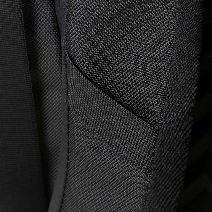 楽天市場】ザ・ノース・フェイス ノースフェイス リュックサック  