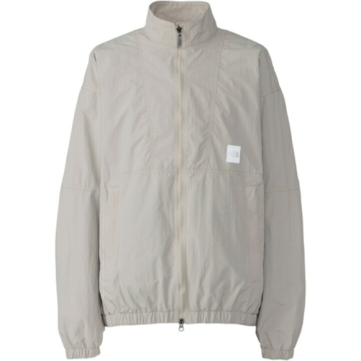 楽天市場】☆セールsale 20〜25％OFF☆ ザ・ノース・フェイス ノース 