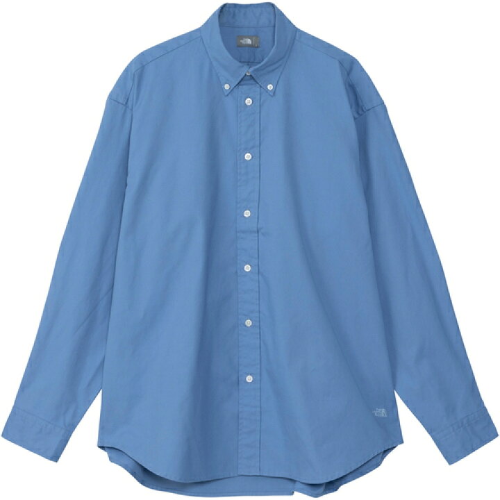 楽天市場】☆セールsale 10〜20％OFF☆ ザ・ノース・フェイス ノース 