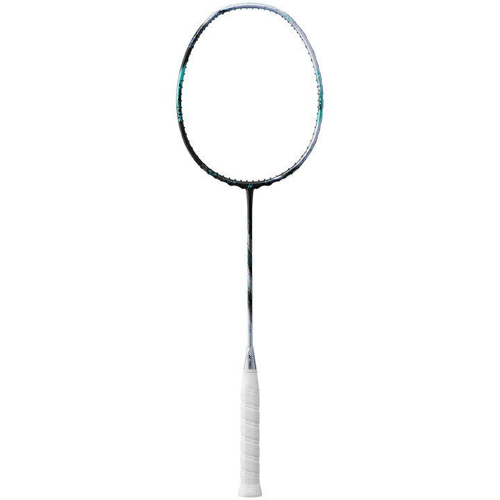 楽天市場】ヨネックス YONEX バドミントン ラケット アストロクス 88D  