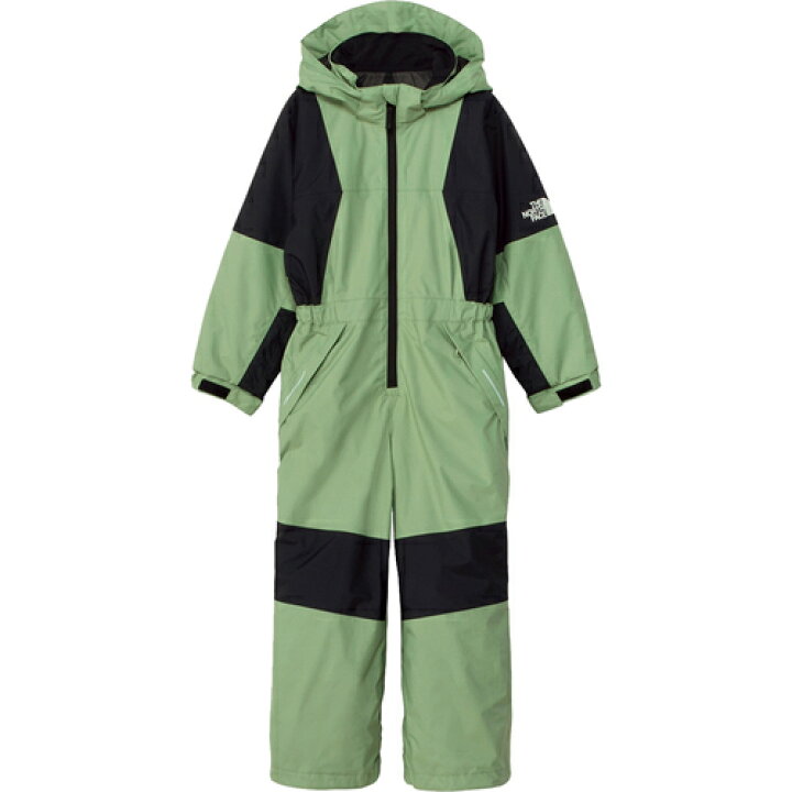 楽天市場】ザ・ノース・フェイス ノースフェイス キッズ スノーボード  