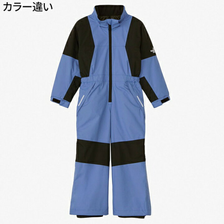 楽天市場】☆セールsale 10〜23％OFF☆ ザ・ノース・フェイス ノース  