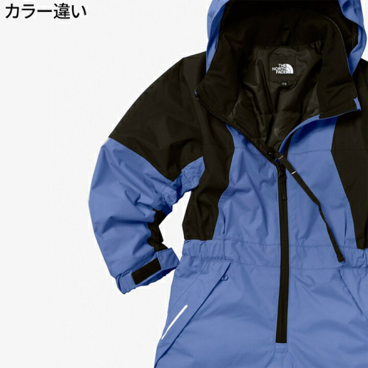 楽天市場】☆セールsale 23〜25％OFF☆ ザ・ノース・フェイス ノース 