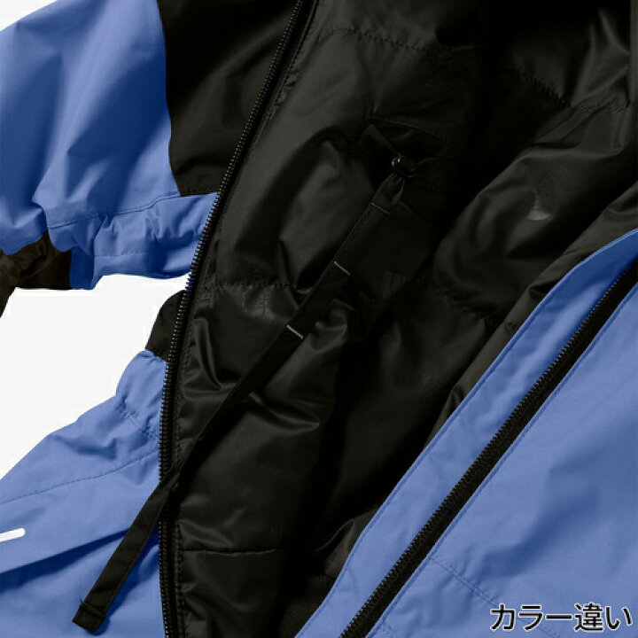 楽天市場】☆セールsale 23〜25％OFF☆ ザ・ノース・フェイス ノース 