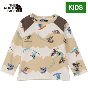 ő2,500~OFFN[| 11/14`11/18 Z[sale 29`30OFF UEm[XEtFCX m[XtFCX LbY g[i[ gh[}CNt[XN[ T MIC FLEECE CREW x[W NAT72431 BE