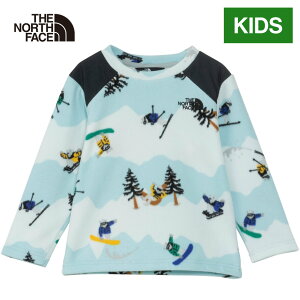 ő2,500~OFFN[| 11/14`11/18 UEm[XEtFCX m[XtFCX LbY g[i[ gh[}CNt[XN[ T MIC FLEECE CREW u[ NAT72431 B