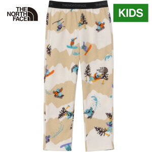 ő2,500~OFFN[| 11/14`11/18 Z[sale 27`33OFF UEm[XEtFCX m[XtFCX LbY Opc gh[}CNt[Xpc T MIC FLEECE PANT x[W NAT72432 BE