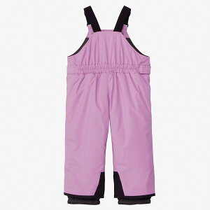 3`11N[|10%OFF Z[sale 29OFF UEm[XEtFCX m[XtFCX xr[ xr[ Xm[CT[Vru B Snow Insulation Bib hSt[c NSB62308 DT