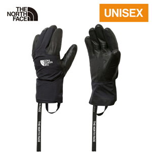 UEm[XEtFCX m[XtFCX Y fB[X L3KChI[o[O[uV[g L3 Guide Over Glove Short ubN NN62322 K