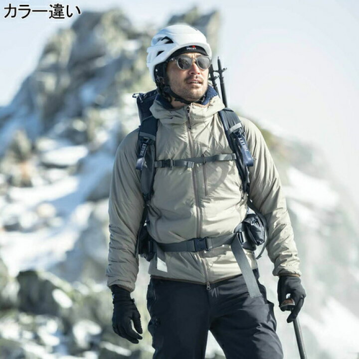 楽天市場】☆セールsale 28％OFF☆ ミレー MILLET メンズ ブリーズ 