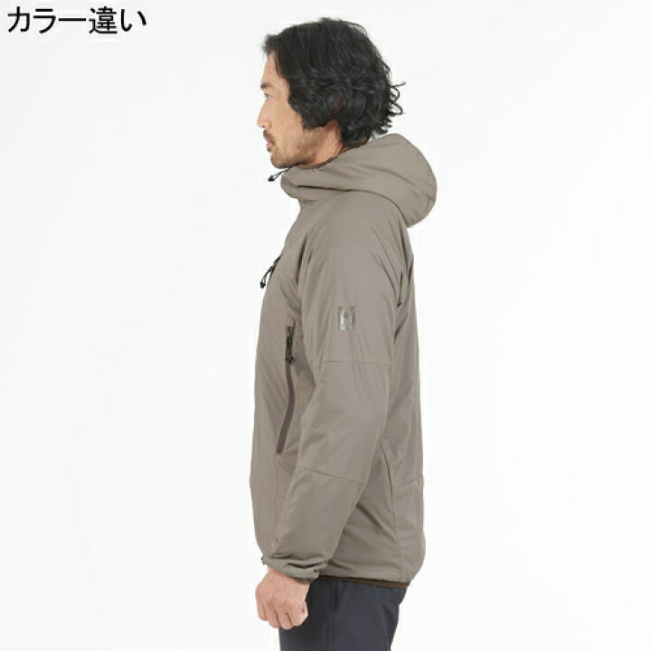 楽天市場】☆セールsale 28％OFF☆ ミレー MILLET メンズ ブリーズ