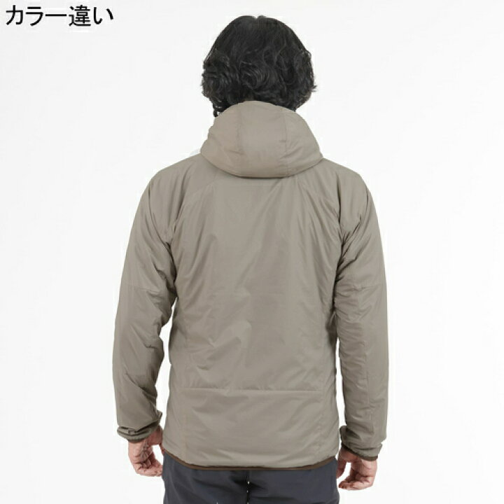 楽天市場】☆セールsale 28％OFF☆ ミレー MILLET メンズ ブリーズ
