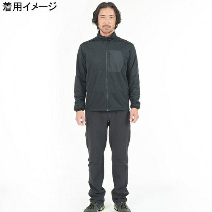 楽天市場】☆セールsale 37〜38％OFF☆ ミレー MILLET メンズ アルファ  