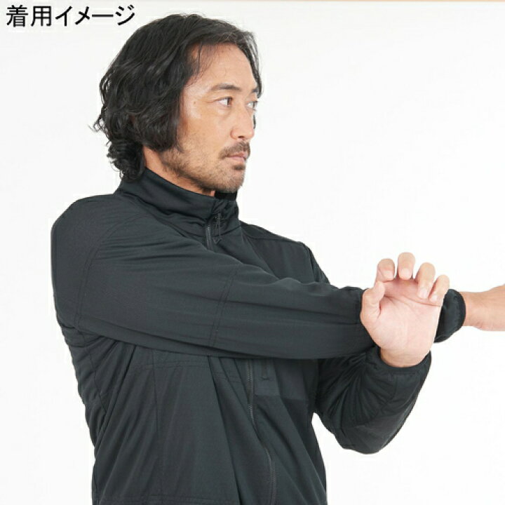 楽天市場】☆セールsale 37〜38％OFF☆ ミレー MILLET メンズ アルファ  