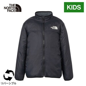 Z[sale 10`31OFF UEm[XEtFCX m[XtFCX LbY o[VuR[W[WPbg ReversibleCozyJacket ubN2 NYJ82444 KK
