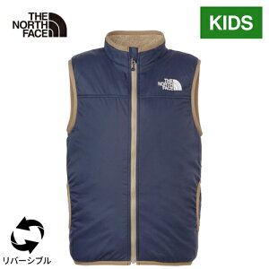 10%OFFN[| 10/24`10/30 Z[sale 10`18OFF UEm[XEtFCX m[XtFCX LbY o[VuR[W[xXg ReversibleCozyVest A[olCr[ NYJ82445 UN