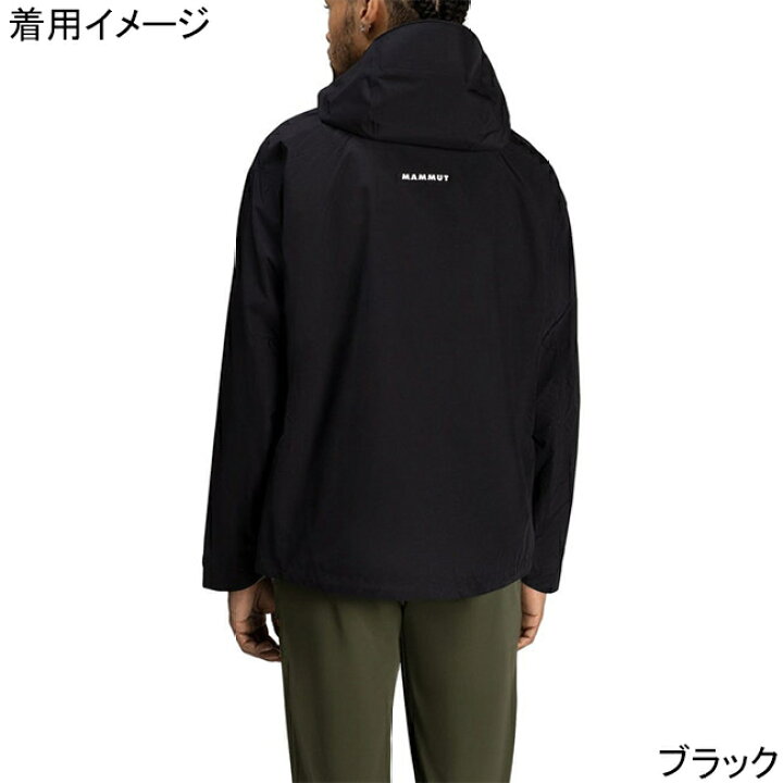 楽天市場】☆セールsale 20〜28％OFF☆ マムート MAMMUT メンズ アヤコ  