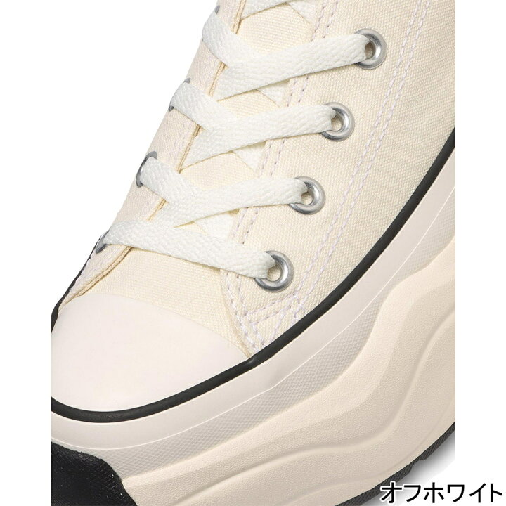 楽天市場】☆セールsale 10〜59％OFF☆ コンバース CONVERSE メンズ 