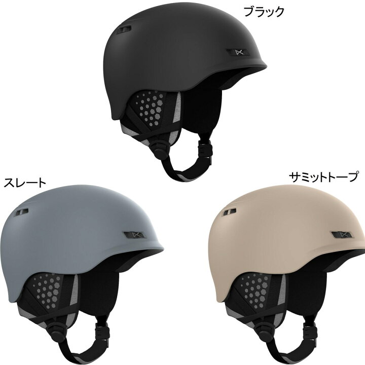 楽天市場】【楽天1位】 ☆セールsale 20〜39％OFF☆ アノン ANON 