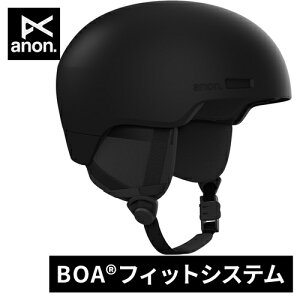 Z[sale 10`44OFF Am ANON LbY XP[g{[h wbg [X EB_ EF[uZ Youth Windham WaveCel ubN 229471 Black
