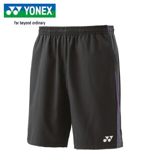 lbNX YONEX Y fB[X oh~gEFA Q[pc j n[tpc ubN 15187 007