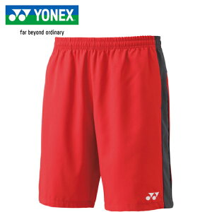 lbNX YONEX Y fB[X oh~gEFA Q[pc j n[tpc TZbgbh 15187 496