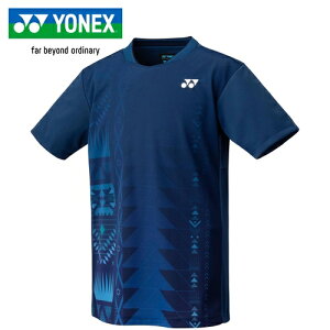 lbNX YONEX LbY WjA Q[Vc _[NlCr[ 10609J 554
