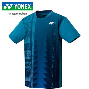 lbNX YONEX LbY WjA Q[Vc eB[u[ 10609J 817