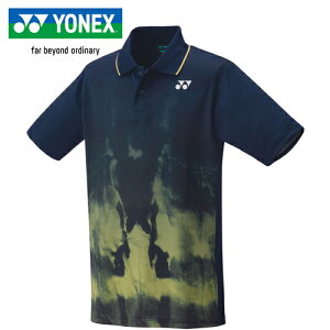 lbNX YONEX LbY WjA Q[Vc lCr[u[ 10610J 019