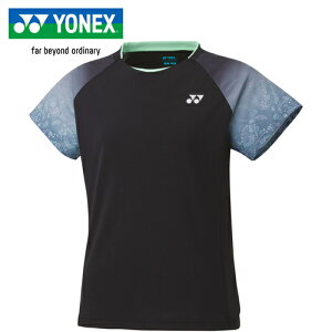 lbNX YONEX LbY WjA Q[Vc ubN 20816J 007
